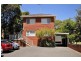 14 Clyde Avenue, Cronulla NSW 2230