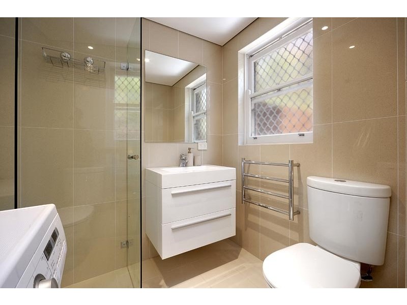 14 Clyde Avenue, Cronulla NSW 2230