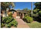 2B Sturt Road, Cronulla NSW 2230