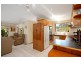2B Sturt Road, Cronulla NSW 2230