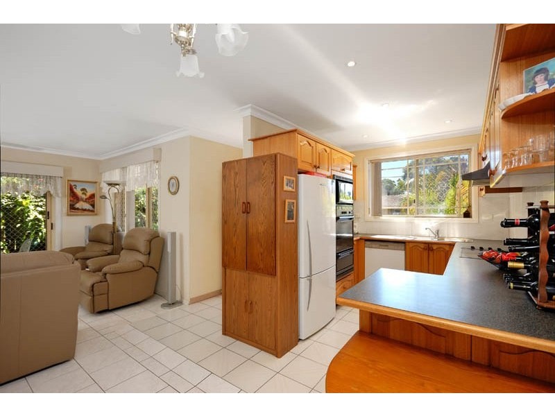 2B Sturt Road, Cronulla NSW 2230