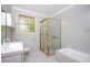 2B Sturt Road, Cronulla NSW 2230