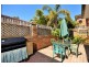 2B Sturt Road, Cronulla NSW 2230