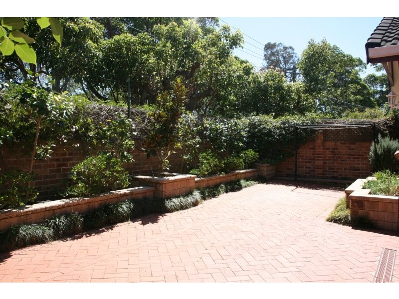 24 Wilga Road, Caringbah NSW 2229