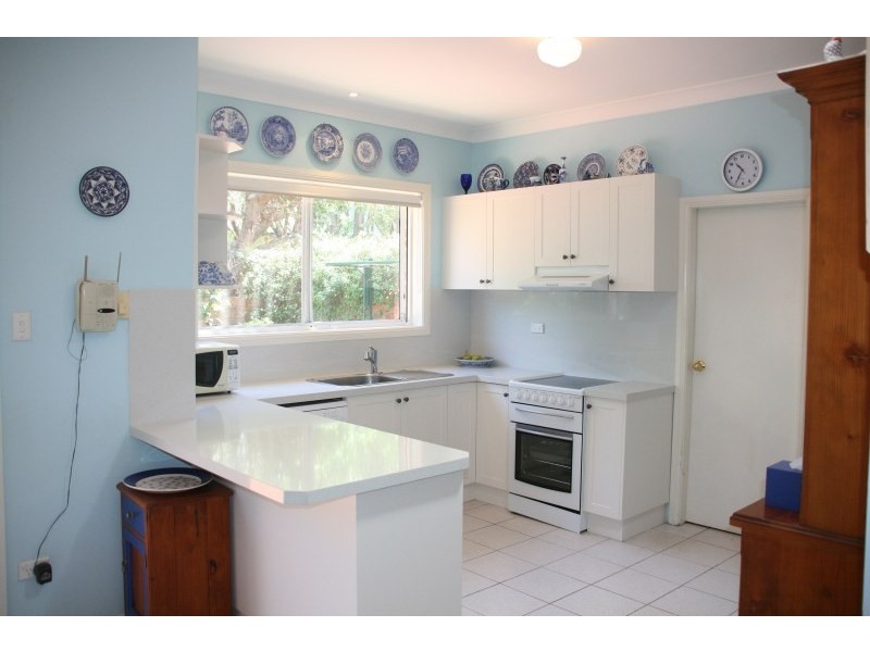 24 Wilga Road, Caringbah NSW 2229