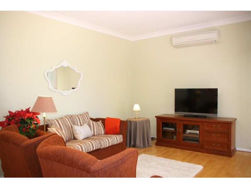 24 Wilga Road, Caringbah NSW 2229