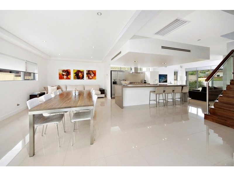 3 Bulwarra Street, Caringbah South NSW 2229