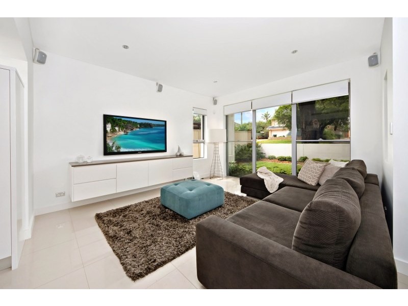 3 Bulwarra Street, Caringbah South NSW 2229