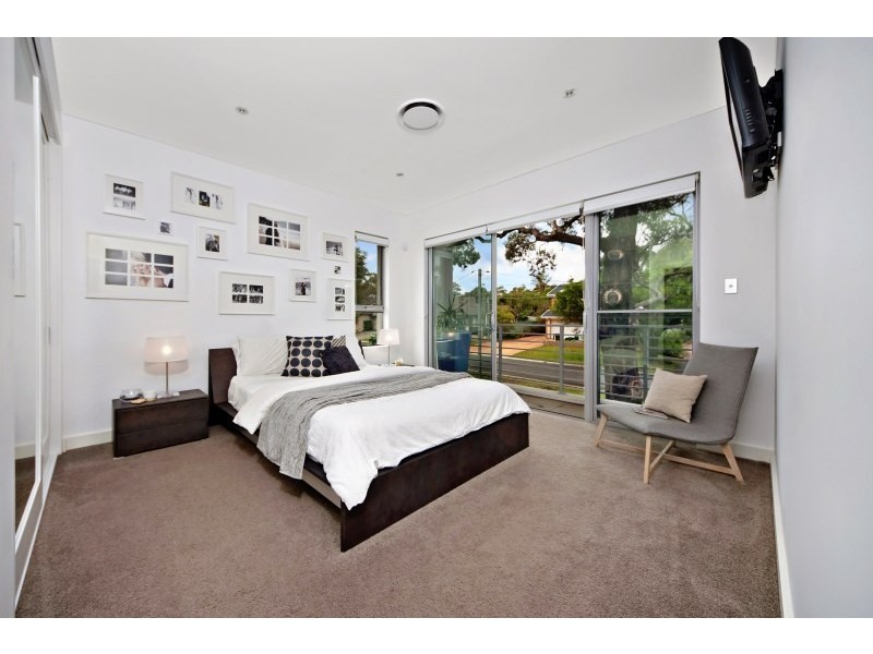 3 Bulwarra Street, Caringbah South NSW 2229