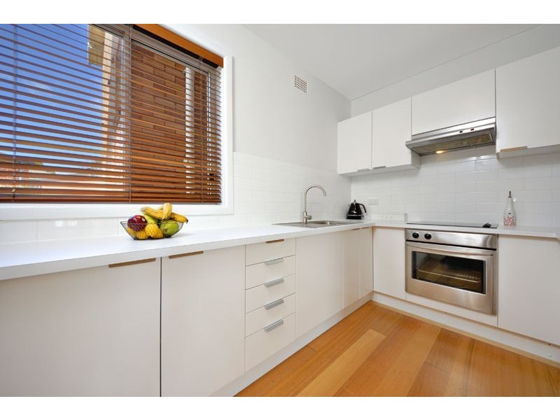 4/18 Burke Road, Cronulla NSW 2230