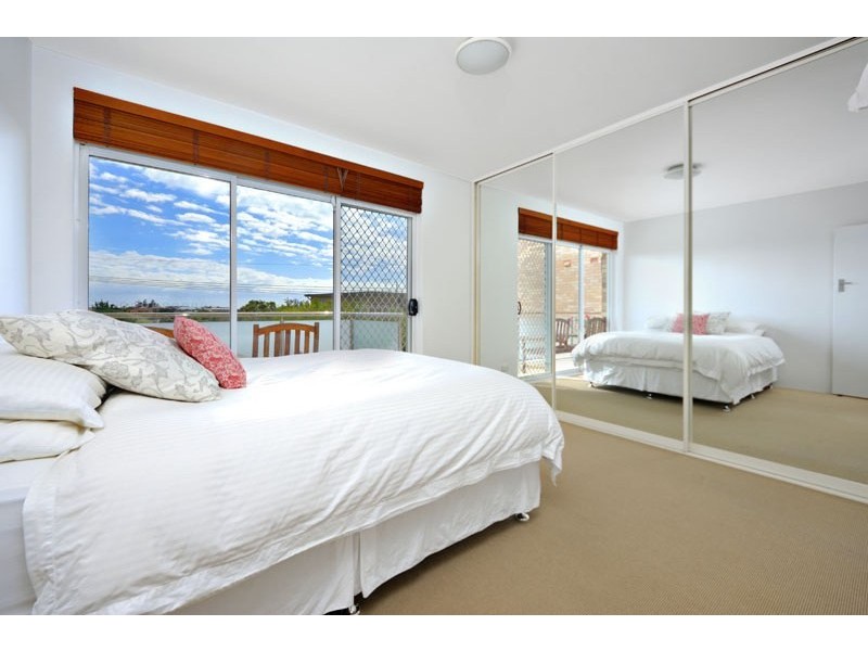 4/18 Burke Road, Cronulla NSW 2230