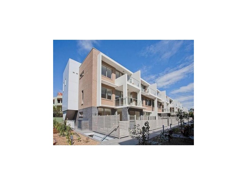 137-143 Willarong Road, Caringbah NSW 2229