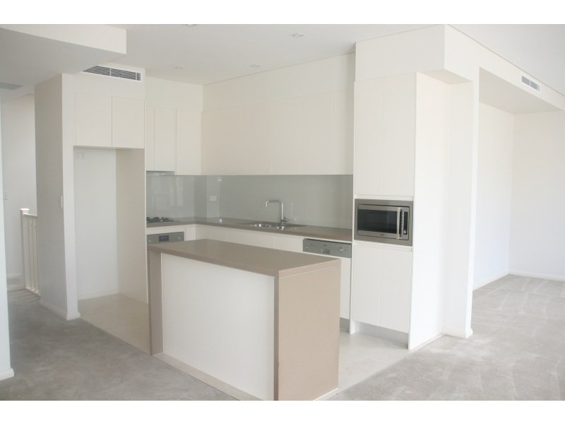 137-143 Willarong Road, Caringbah NSW 2229