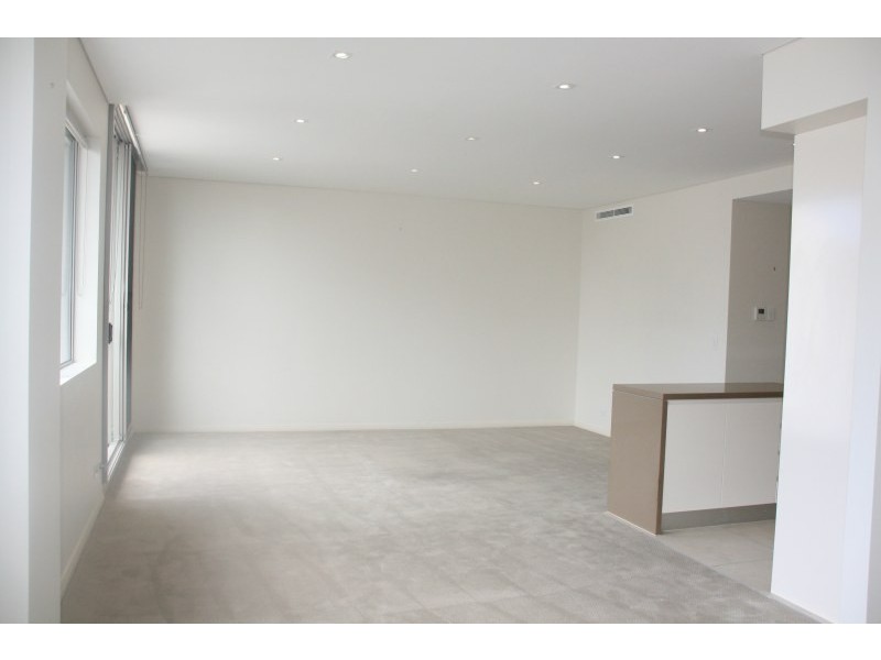 137-143 Willarong Road, Caringbah NSW 2229