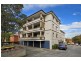 19/14-20 St Andrews Place, Cronulla NSW 2230