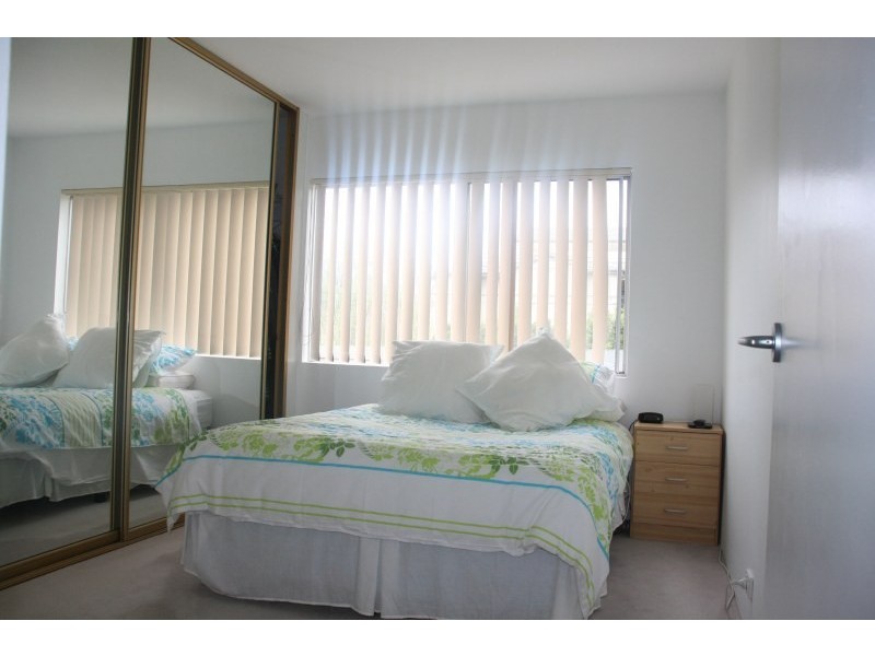 19/14-20 St Andrews Place, Cronulla NSW 2230