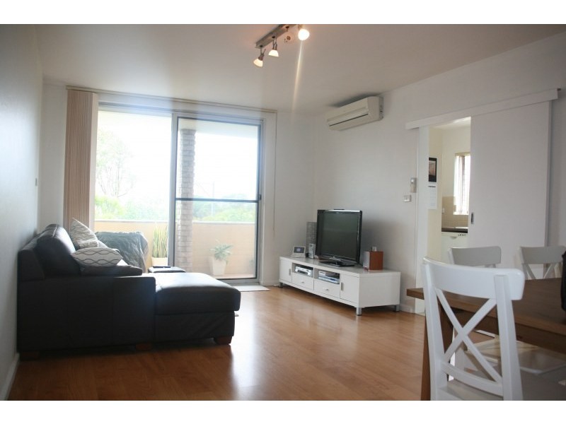 19/14-20 St Andrews Place, Cronulla NSW 2230