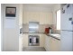 19/14-20 St Andrews Place, Cronulla NSW 2230