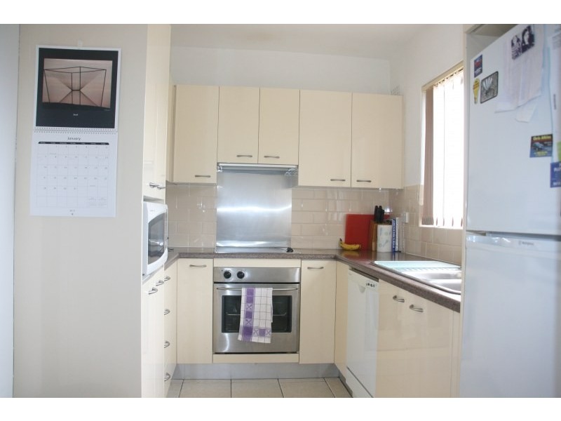 19/14-20 St Andrews Place, Cronulla NSW 2230