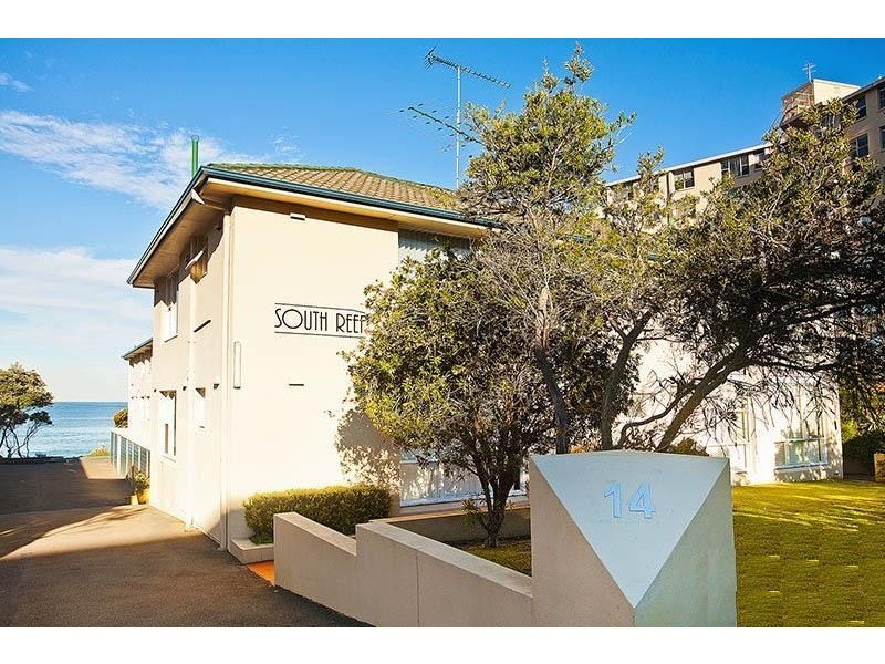 14 Arthur Avenue, Cronulla NSW 2230