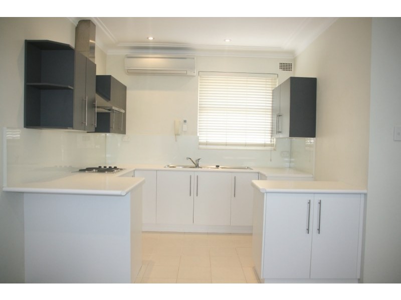 14 Arthur Avenue, Cronulla NSW 2230