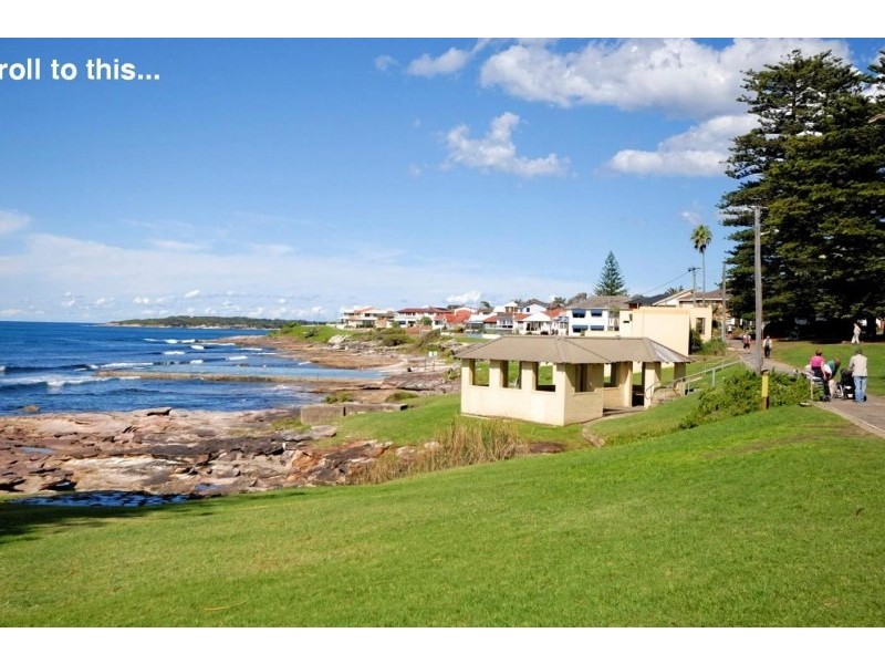 14 Arthur Avenue, Cronulla NSW 2230