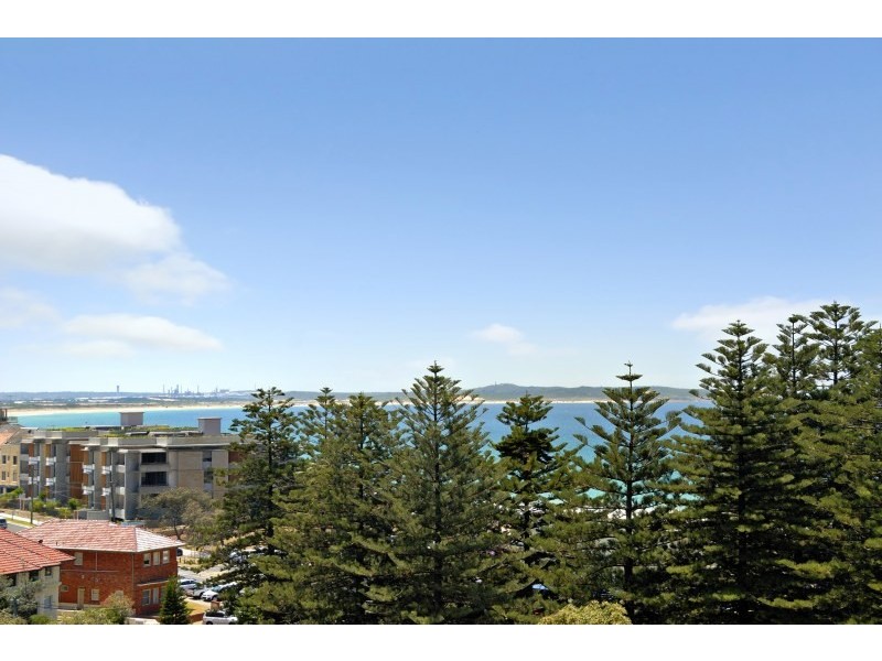 711/1 Abel Place, Cronulla NSW 2230