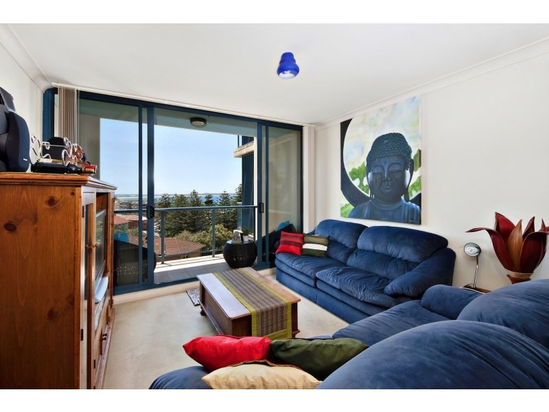 711/1 Abel Place, Cronulla NSW 2230