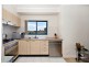 711/1 Abel Place, Cronulla NSW 2230