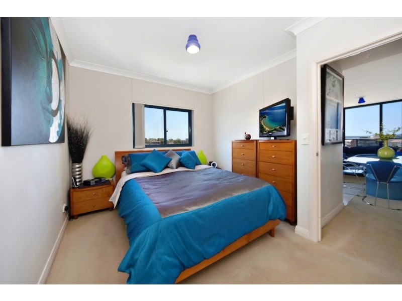 711/1 Abel Place, Cronulla NSW 2230