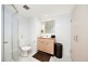 711/1 Abel Place, Cronulla NSW 2230