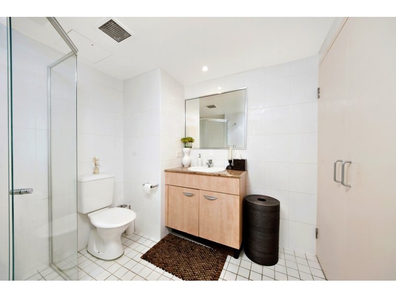 711/1 Abel Place, Cronulla NSW 2230