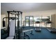 711/1 Abel Place, Cronulla NSW 2230