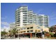 711/1 Abel Place, Cronulla NSW 2230