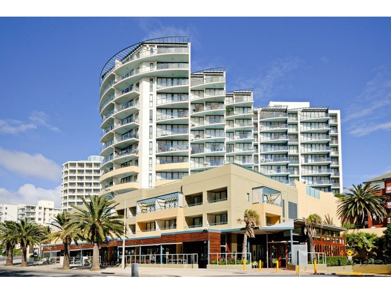 711/1 Abel Place, Cronulla NSW 2230