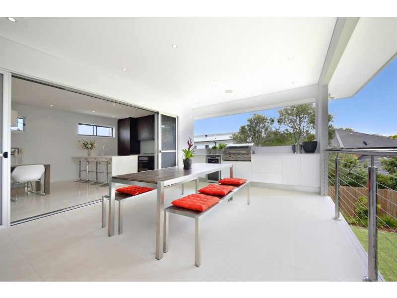 17 Gillham Avenue, Caringbah South NSW 2229