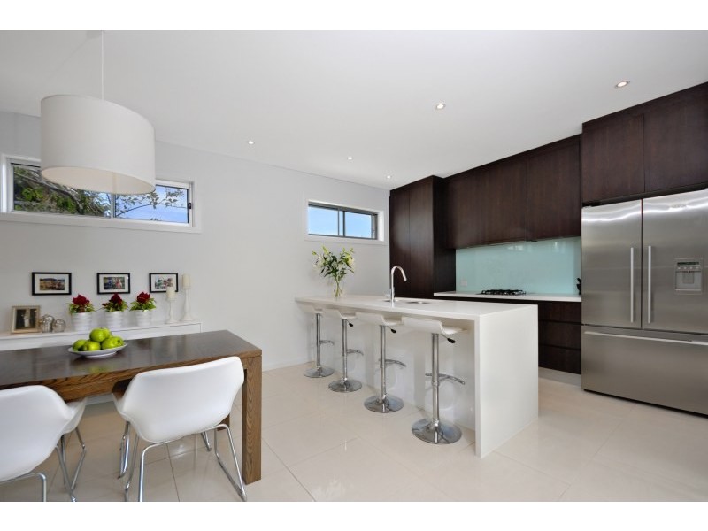 17 Gillham Avenue, Caringbah South NSW 2229