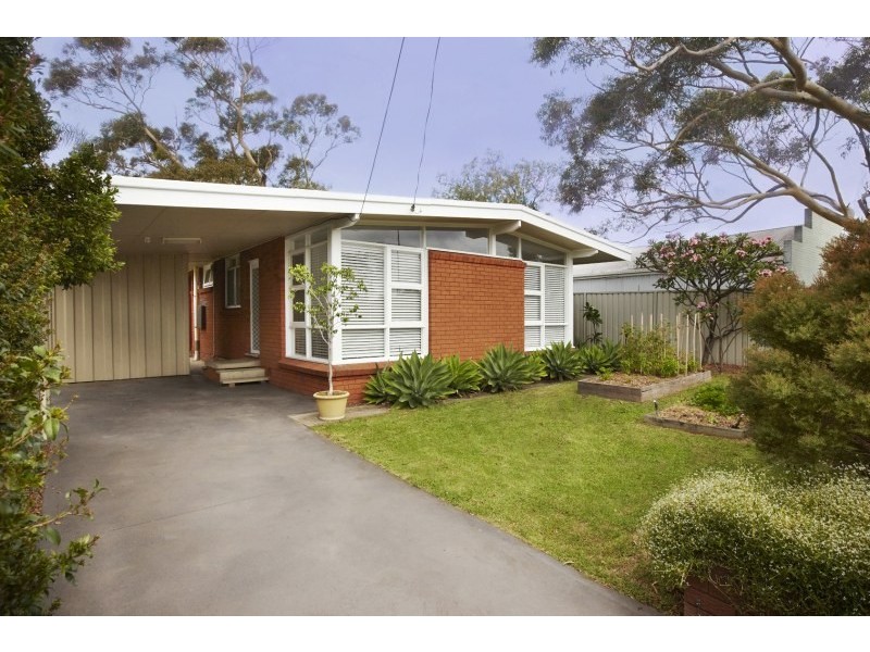 42 Crammond Boulevard, Caringbah NSW 2229