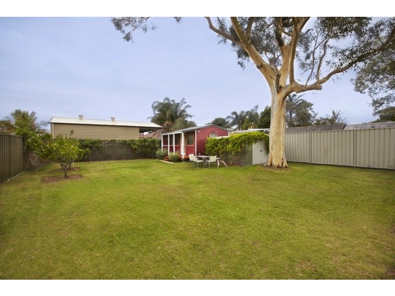 42 Crammond Boulevard, Caringbah NSW 2229