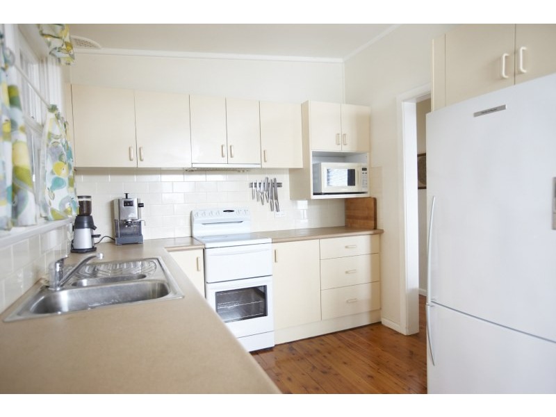 42 Crammond Boulevard, Caringbah NSW 2229