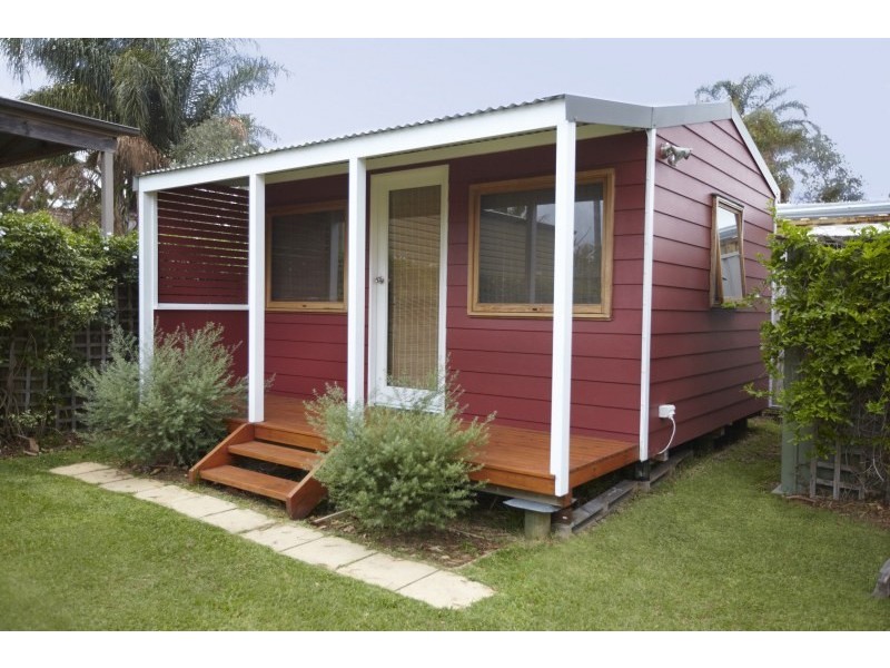 42 Crammond Boulevard, Caringbah NSW 2229