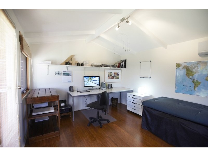 42 Crammond Boulevard, Caringbah NSW 2229