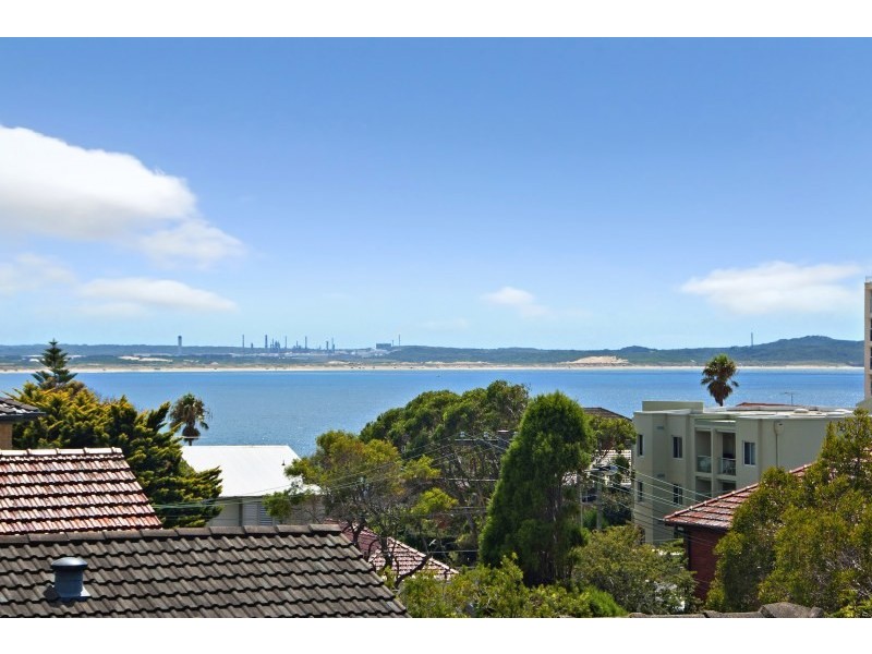 17/7-9 Parramatta Street, Cronulla NSW 2230