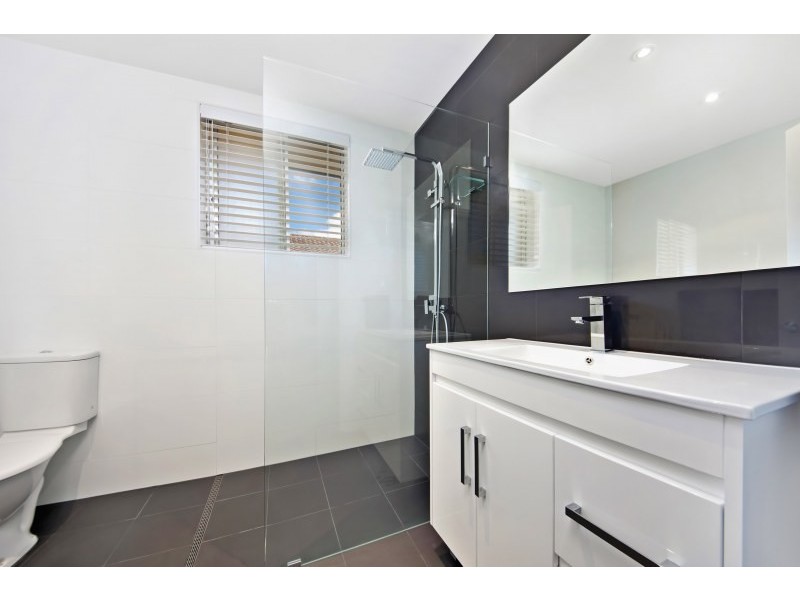 17/7-9 Parramatta Street, Cronulla NSW 2230