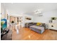 470A Port Hacking Road, Caringbah South NSW 2229