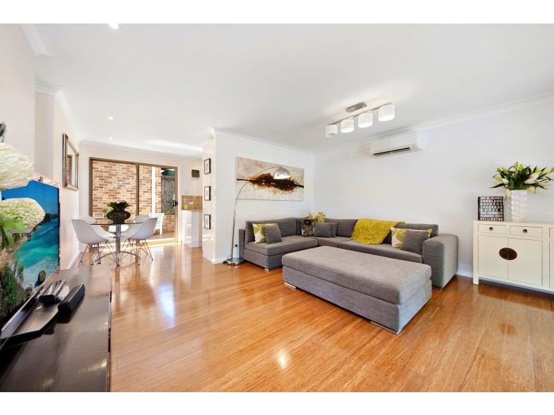 470A Port Hacking Road, Caringbah South NSW 2229