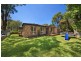 470A Port Hacking Road, Caringbah South NSW 2229