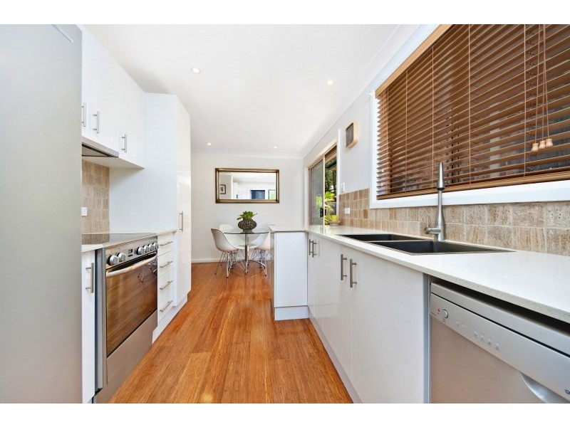 470A Port Hacking Road, Caringbah South NSW 2229