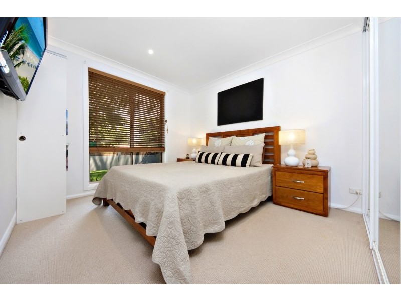 470A Port Hacking Road, Caringbah South NSW 2229
