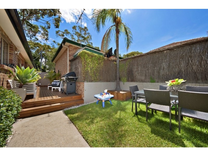 470A Port Hacking Road, Caringbah South NSW 2229